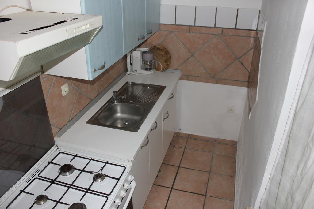 Apartments Sabadin Portoroz Room photo