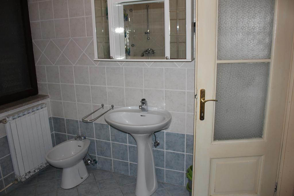 Apartments Sabadin Portoroz Room photo